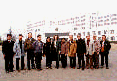 1998:
Institute of Biophysics, Beijing