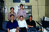 1999:
Institute of Physics
