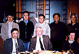 2002: Beijing
