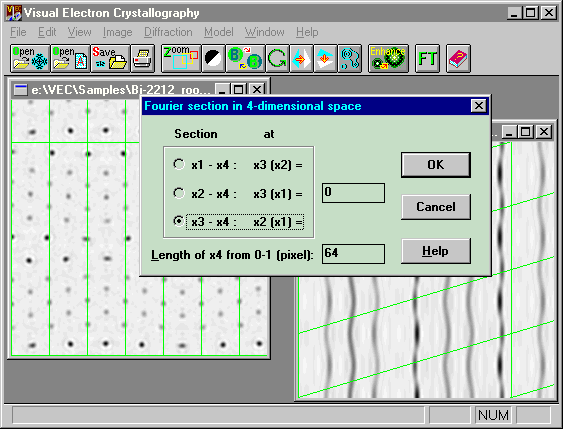 Incomm Ac Software section_incomm